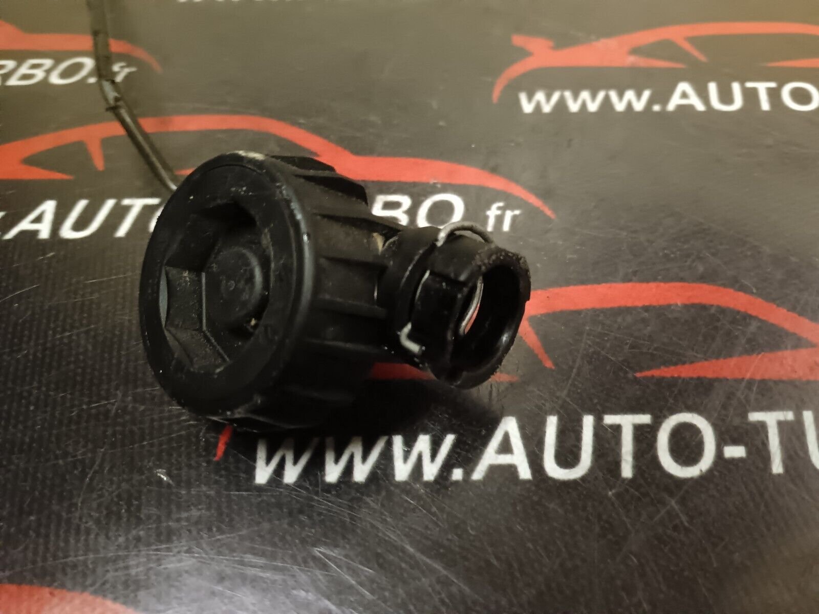 ALFA ROMEO 159 REFERENCE: FM27001