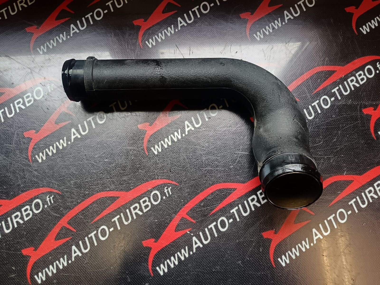 DURITE ADMISSION VOLKSWAGEN CADDY  1.9 TDI REFERENCE: 6K0145844D