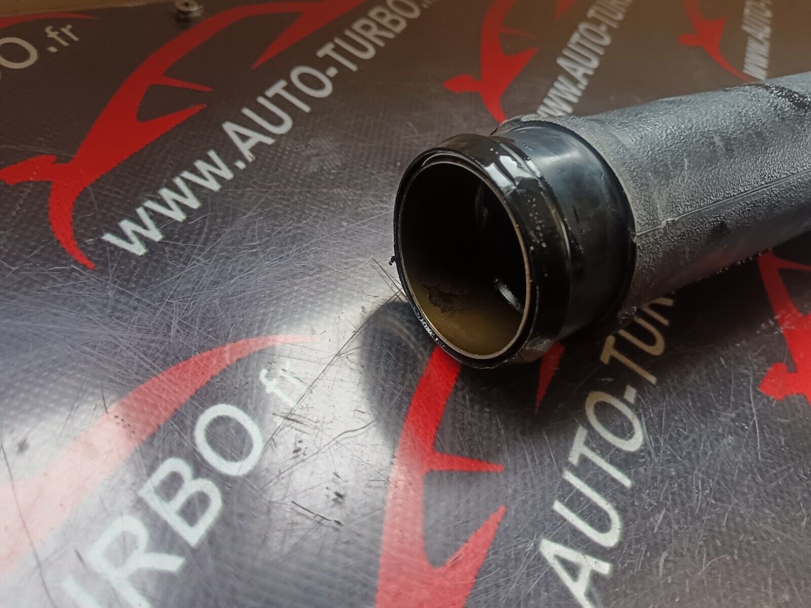 DURITE ADMISSION VOLKSWAGEN CADDY  1.9 TDI REFERENCE: 6K0145844D