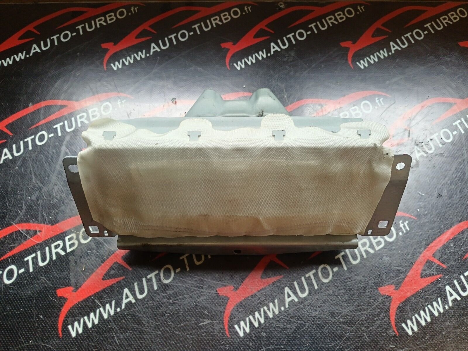 AIR BAG PASSAGER CITROEN C4 PICASSO REFERENCE: 9654247280
