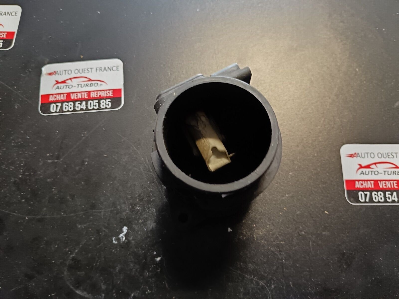 DEBIMETRE AIR PSA 1.4 HDI REFERENCE 9647144080