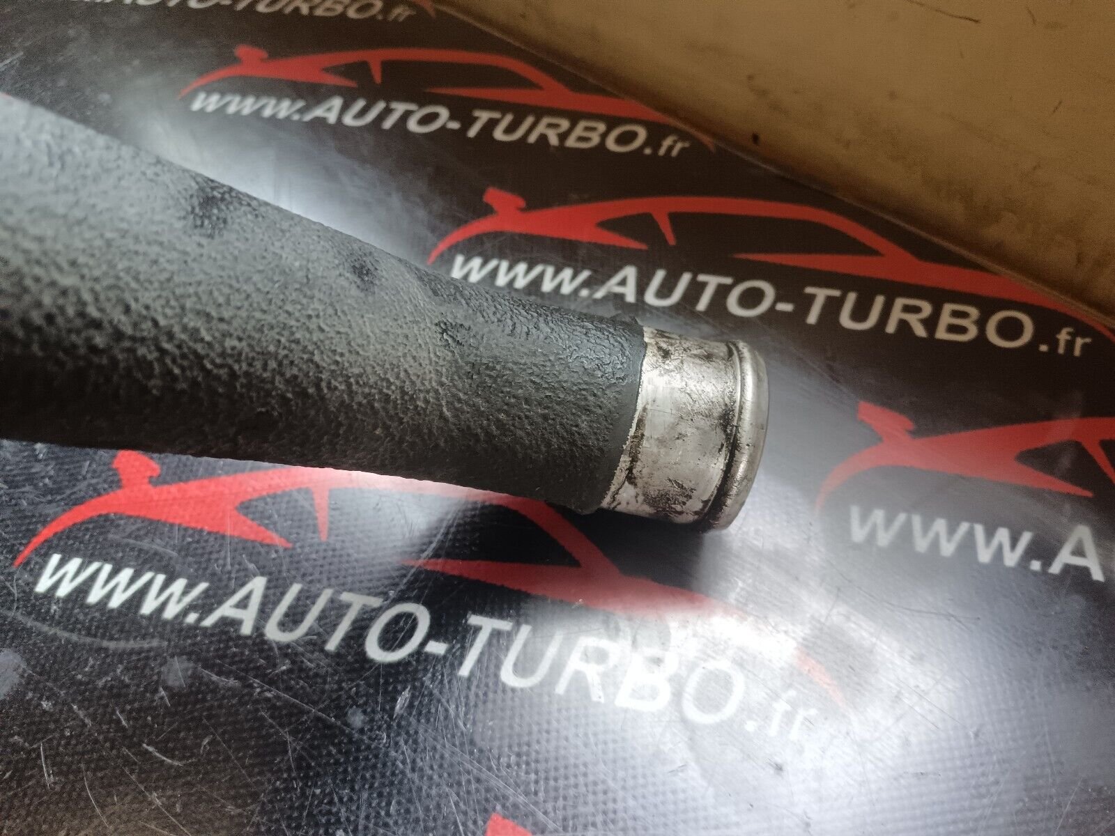 TUYAU DURIT HYUNDAI i30 1.6CRDI 90CH