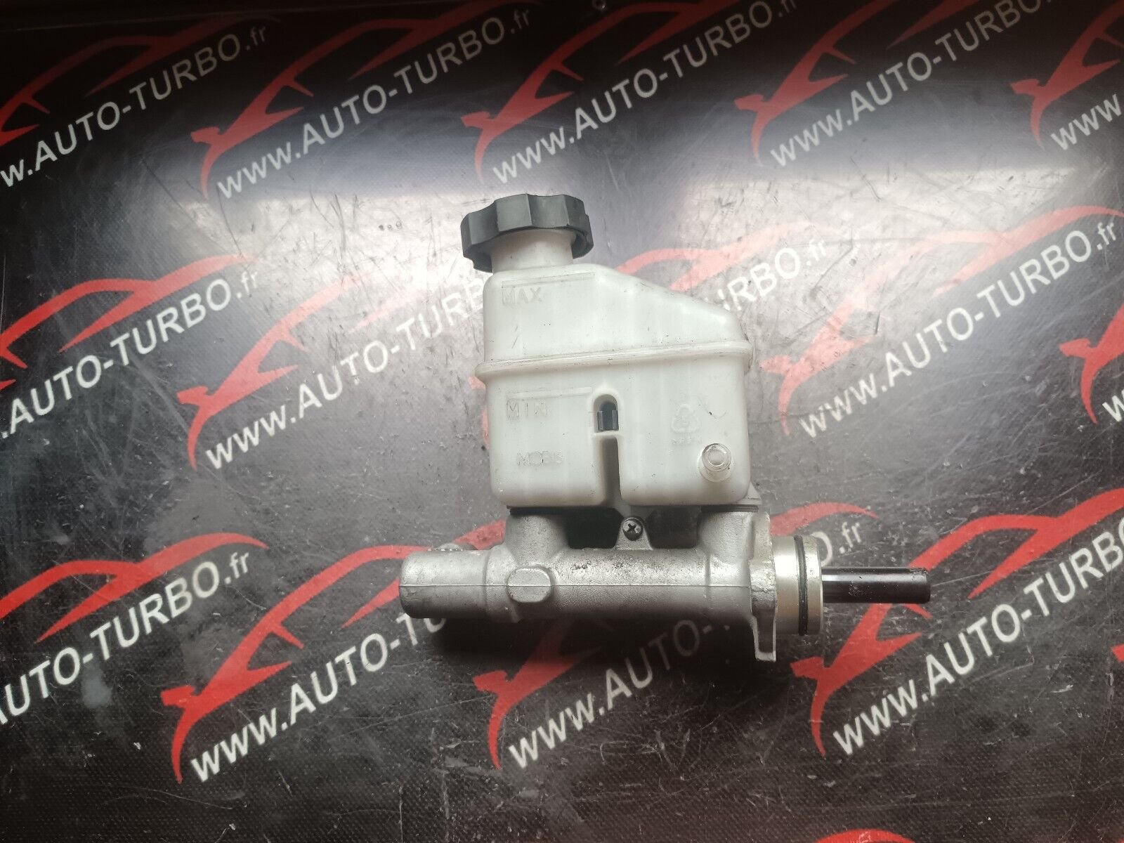 MAITRE CYLINDRE HYUNDAI i30 1.6CRDI 90CH