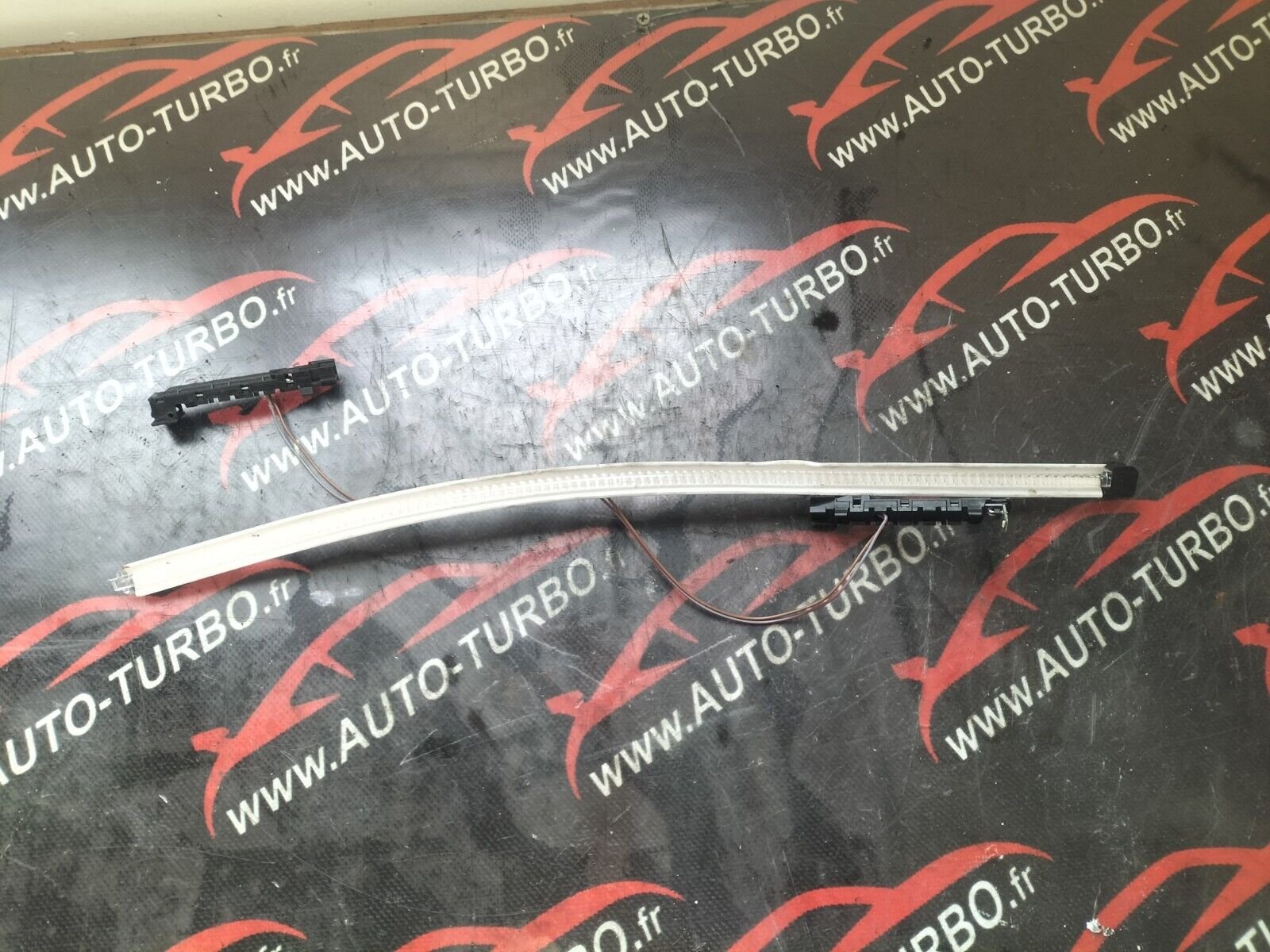 MODULE ECLAIRAGE LED COFFRE BMW F34 SERIE 3 GT 9308996