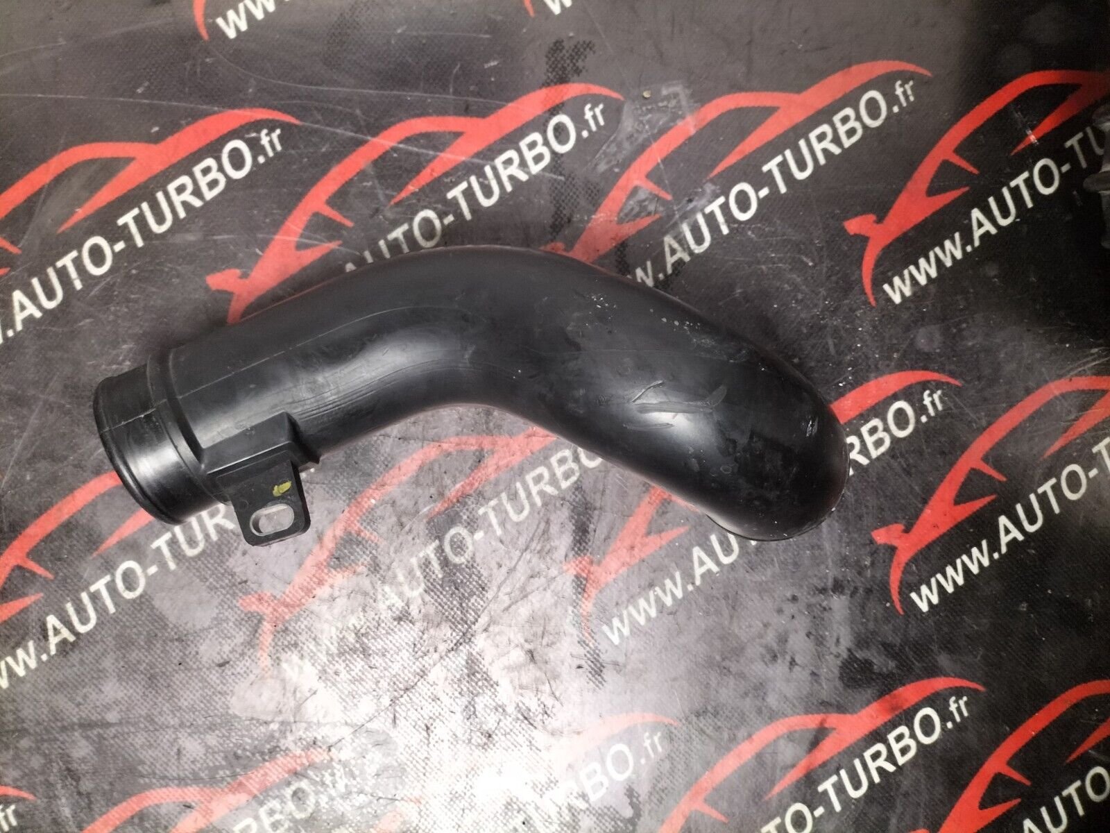 TUYEAU  ADMISSION D'AIR MAZDA CX5 2.2 D 4x4 150 CH SH0113231