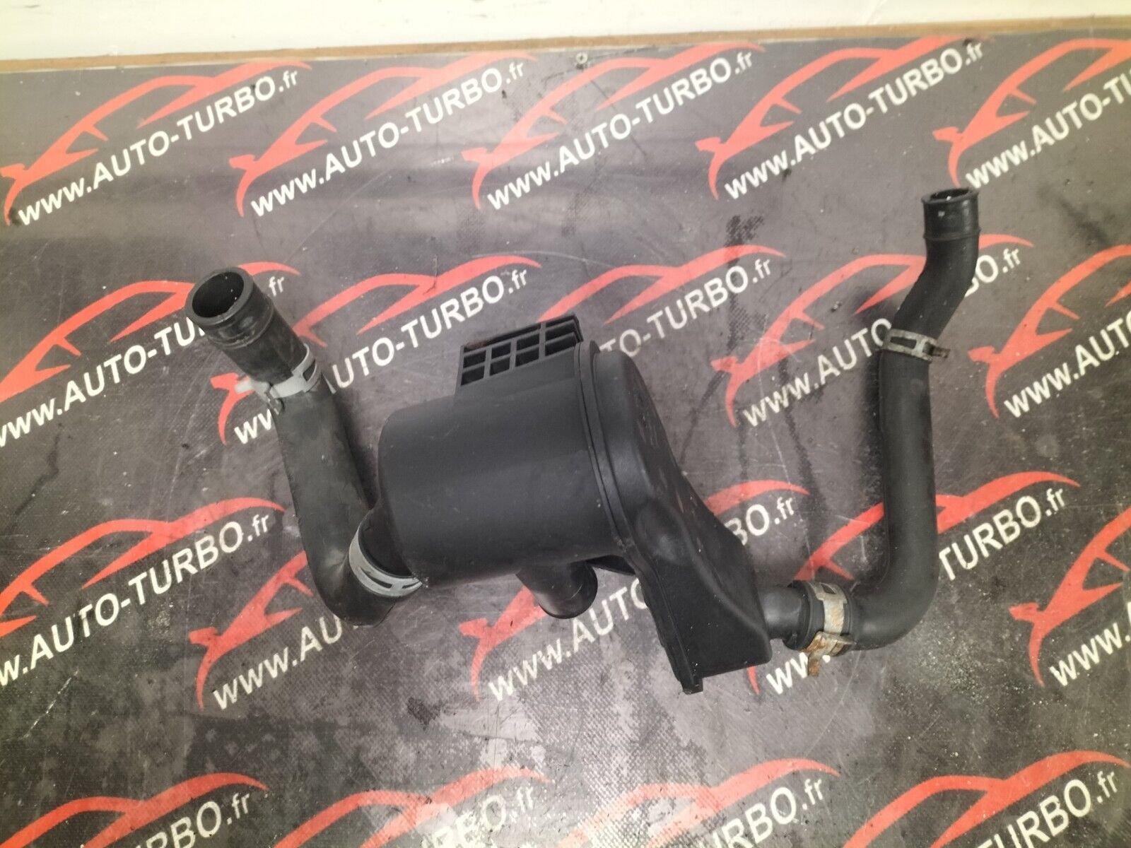 DECANTEUR D'HUIE FORD C MAX 1.8 TDCI 115 CH KKDA 6G9Q6A785AA