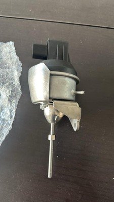 Turbo Actuator Wastegate for Audi VW Seat Skoda 2.0D 53039700208 53039880205