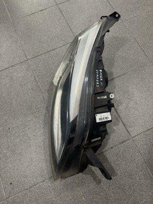 PHARE AVANT  Droit    PEUGEOT Boxer 3 Jumper 3     1374292080