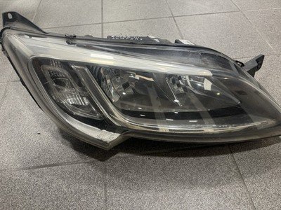 PHARE AVANT  Droit    PEUGEOT Boxer 3 Jumper 3     1374292080