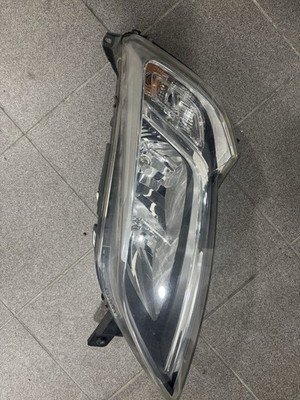 PHARE AVANT  Gauche  PEUGEOT Boxer 3 Jumper 3          1374296080