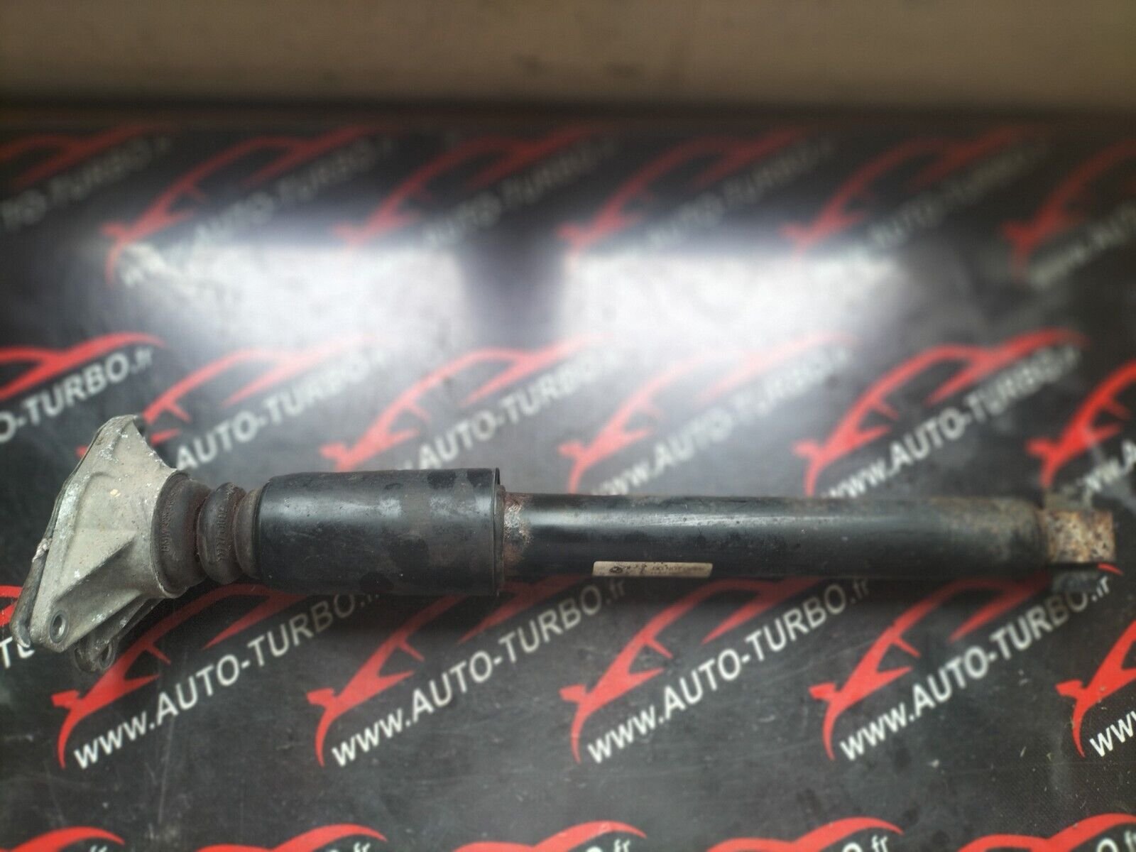 AMORTISSEUR ARRIERE   BMW SERIE 3 GT F34 3352 6867451 , 149415-10