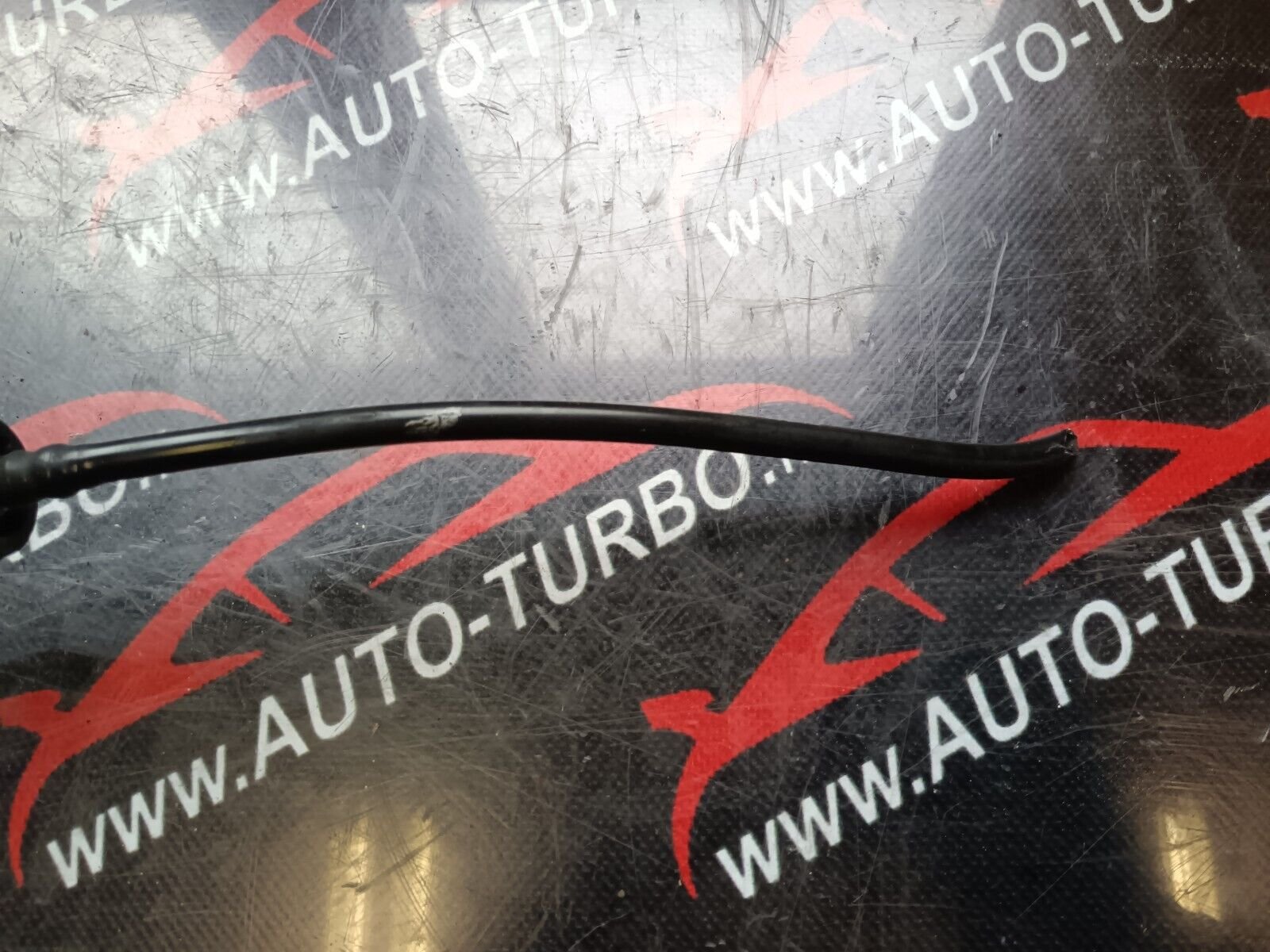 CONDUIT DE CARBURANT   BMW 120 D  E87 7800666