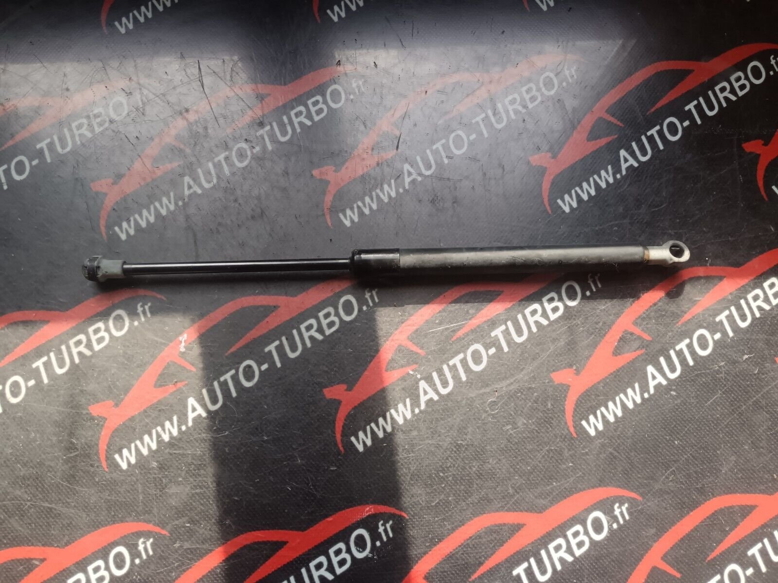 VERIN DE CAPOT AVANT DROIT BMW SERIE1 E87