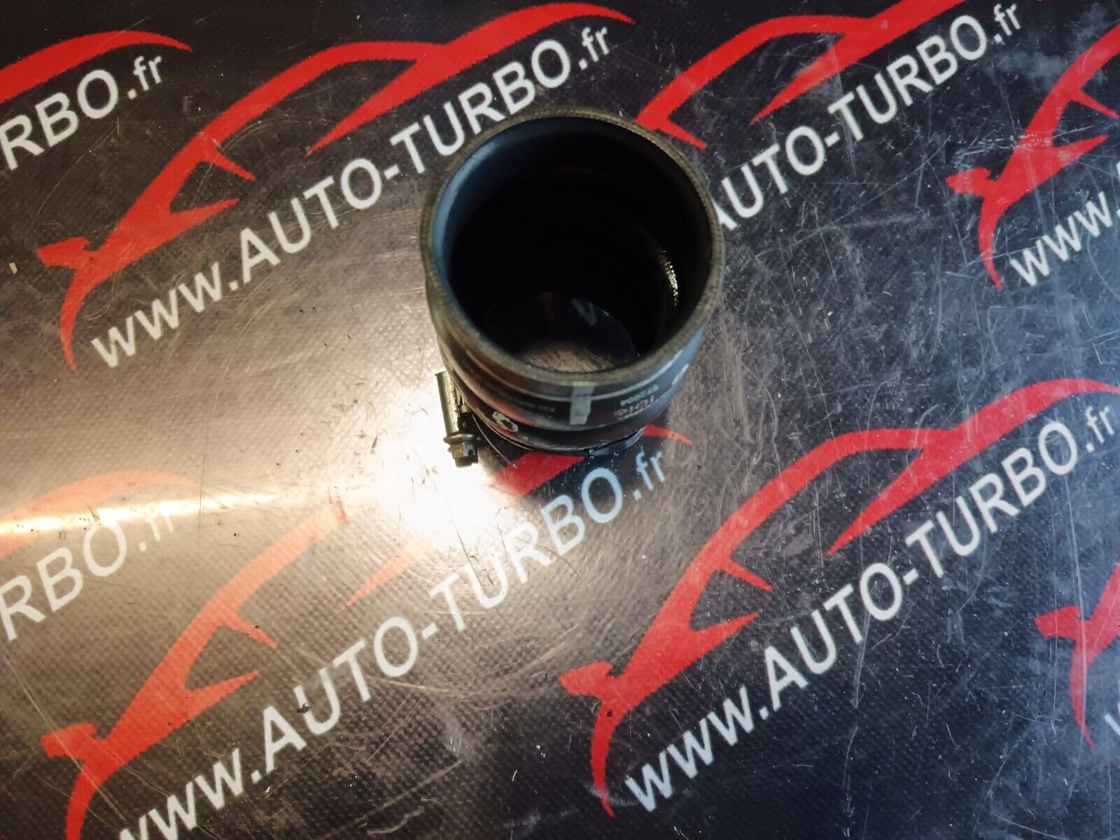 TUYAU TUBE PSA 1.6HDI 100CH REFERENCE: 9685598580