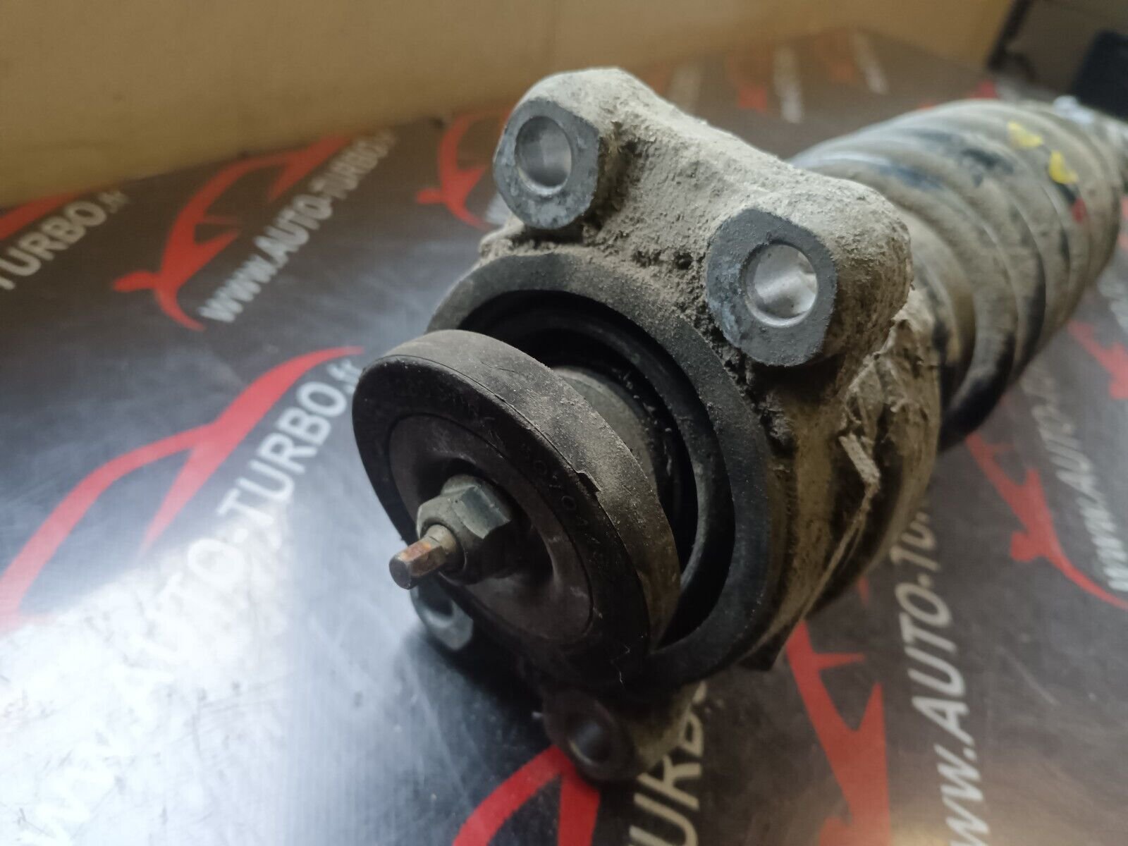 AMORTISSEUR ARRIERE DROIT ALFA ROMEO 159 REFERENCE: 6421457