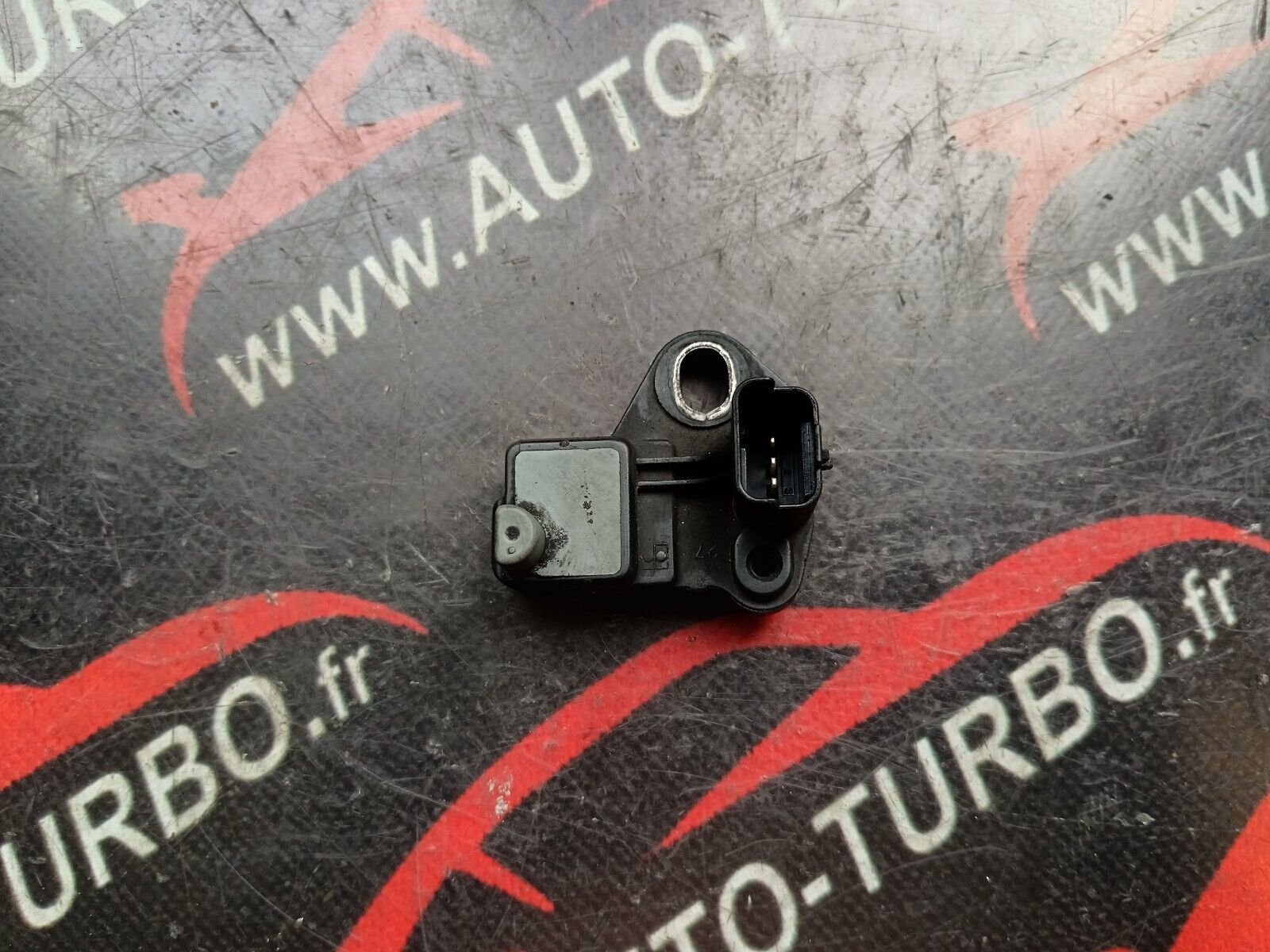 CAPTEUR VILEBREQUIN PEUGEOT 2008 1.6eHDI 96CH REFERENCE: 9664387380