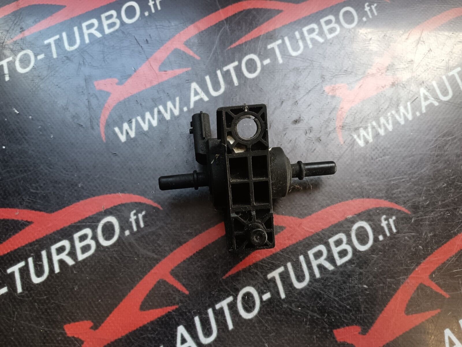 ELECTROVANNES RENAULT NISSAN REFERENCE: 208859042