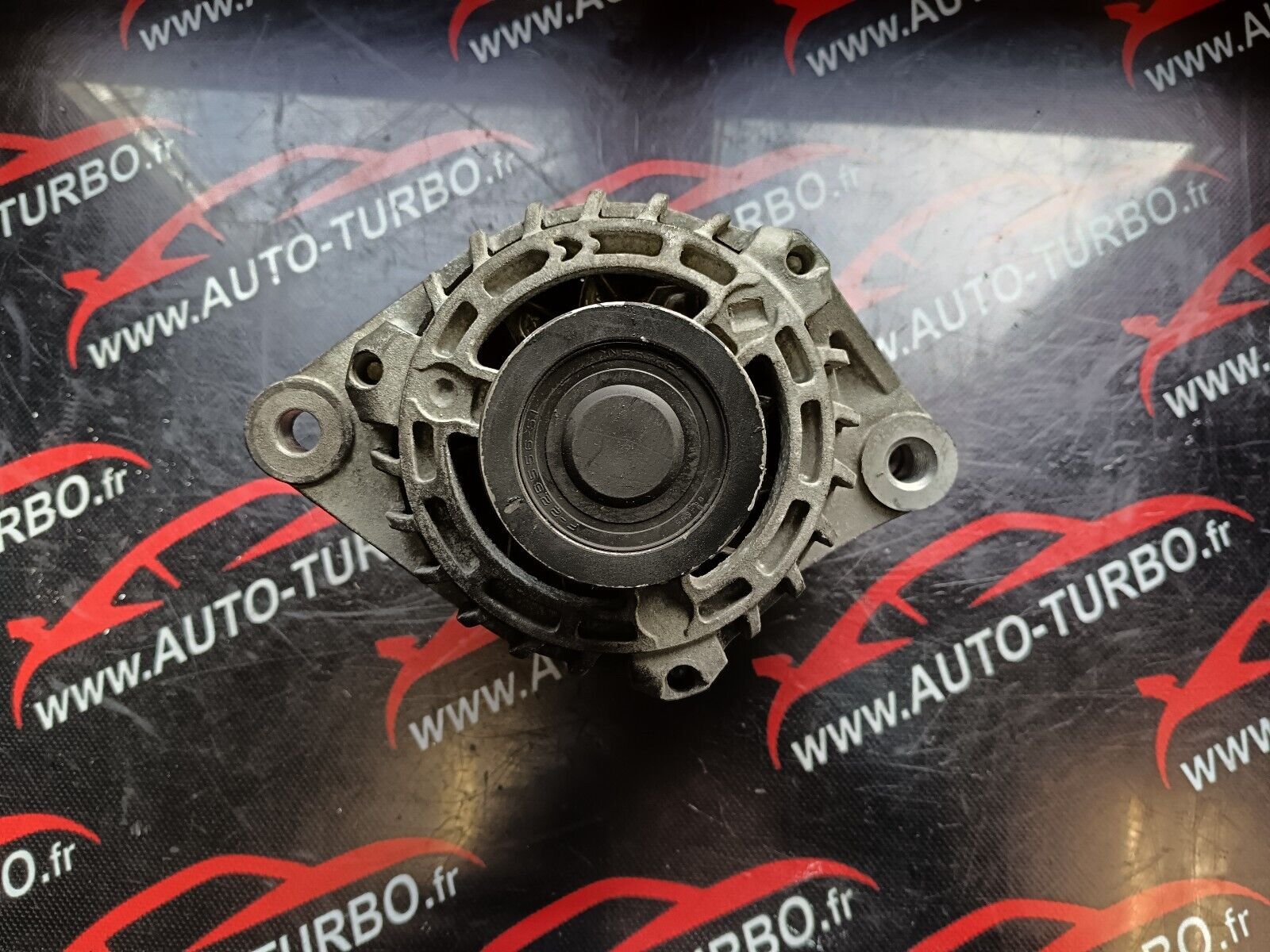 ALTERNATEUR ALFA ROMEO 159 1.9JTDM REFERENCE: B83305