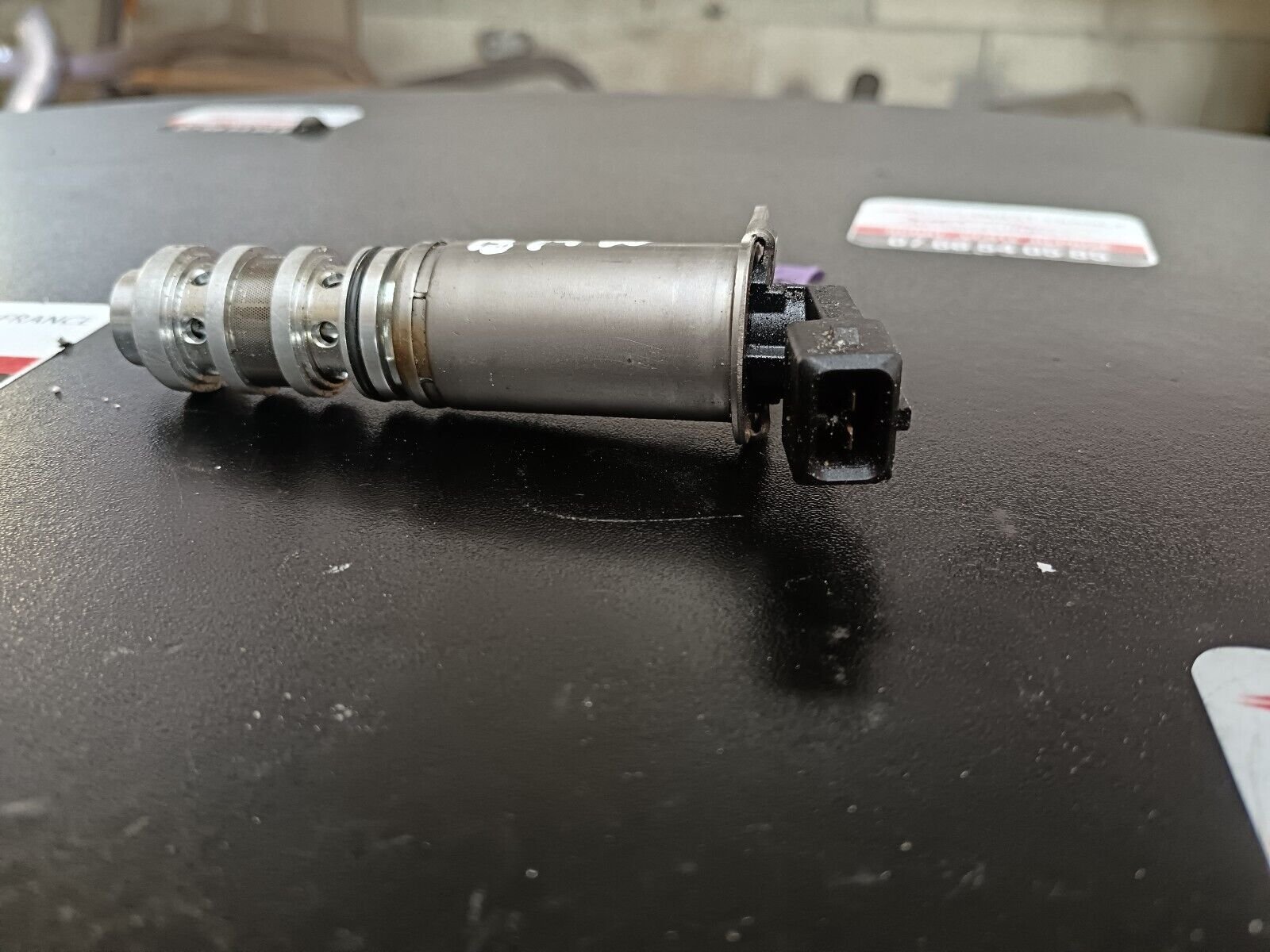 VANOS BMW REFERENCE: 13151279