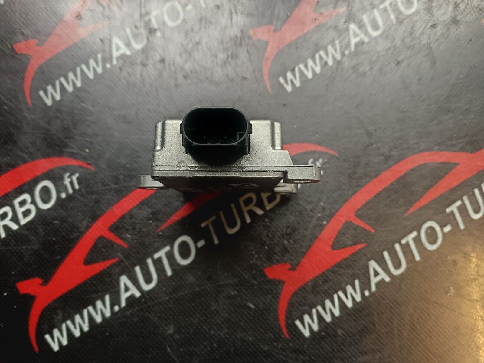 MODULE ELECTRONIQUE ALFA ROMEO 159 REFERENCE: 46832824