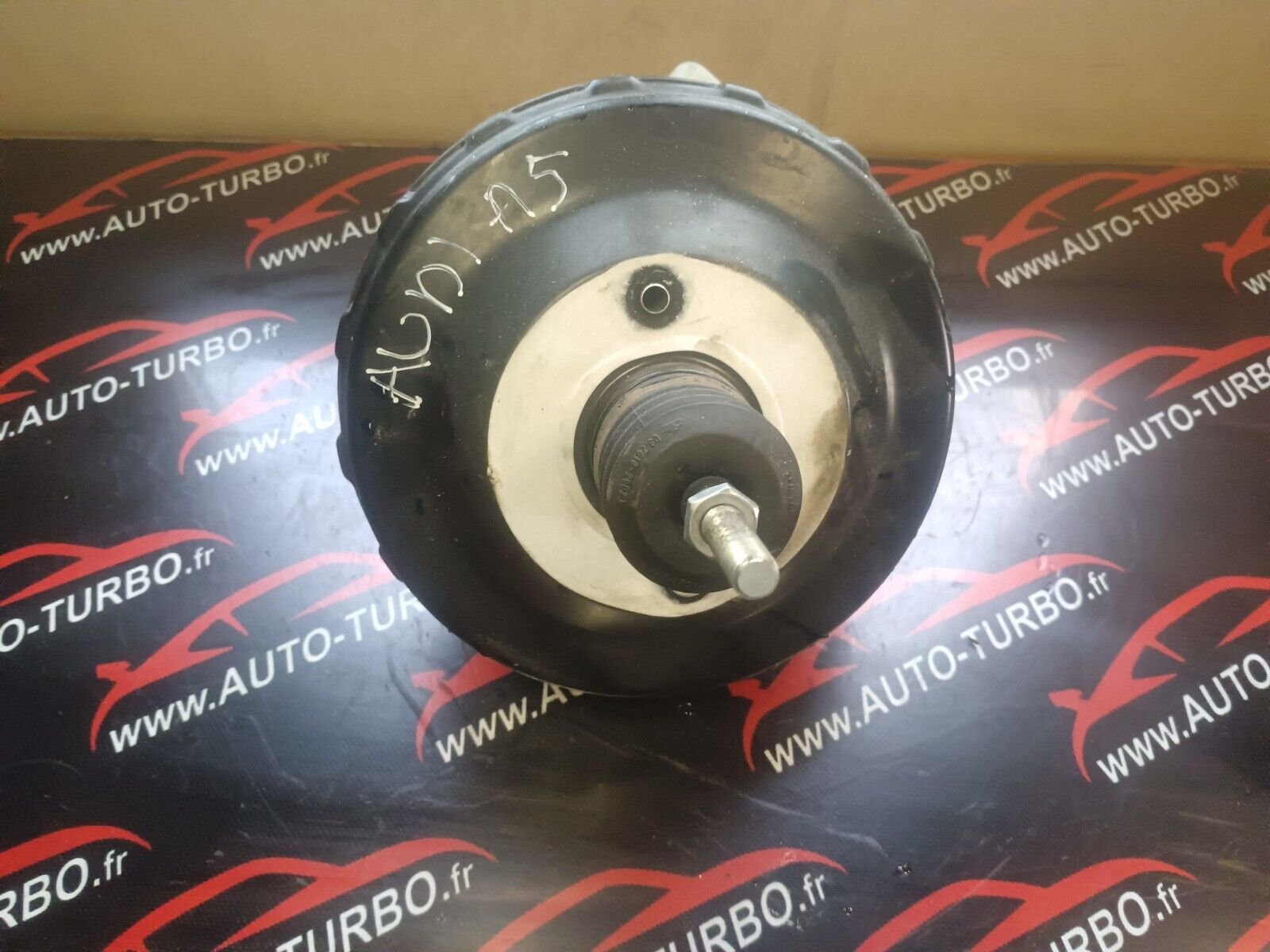 SERVO FREIN AUDI A5 3.0 245CH REFERENCE: 8K0612103E