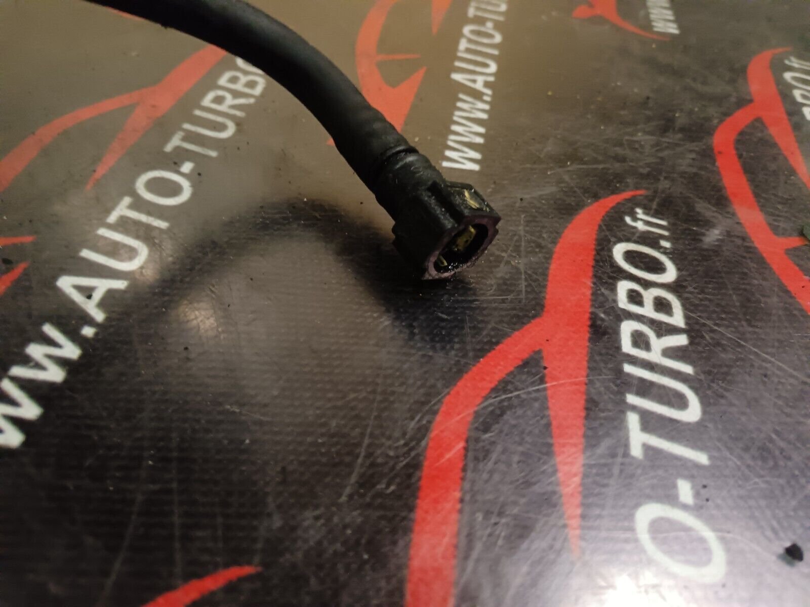 TUYAU DURIT ALFA ROMEO 159 REFERENCE: F939209000