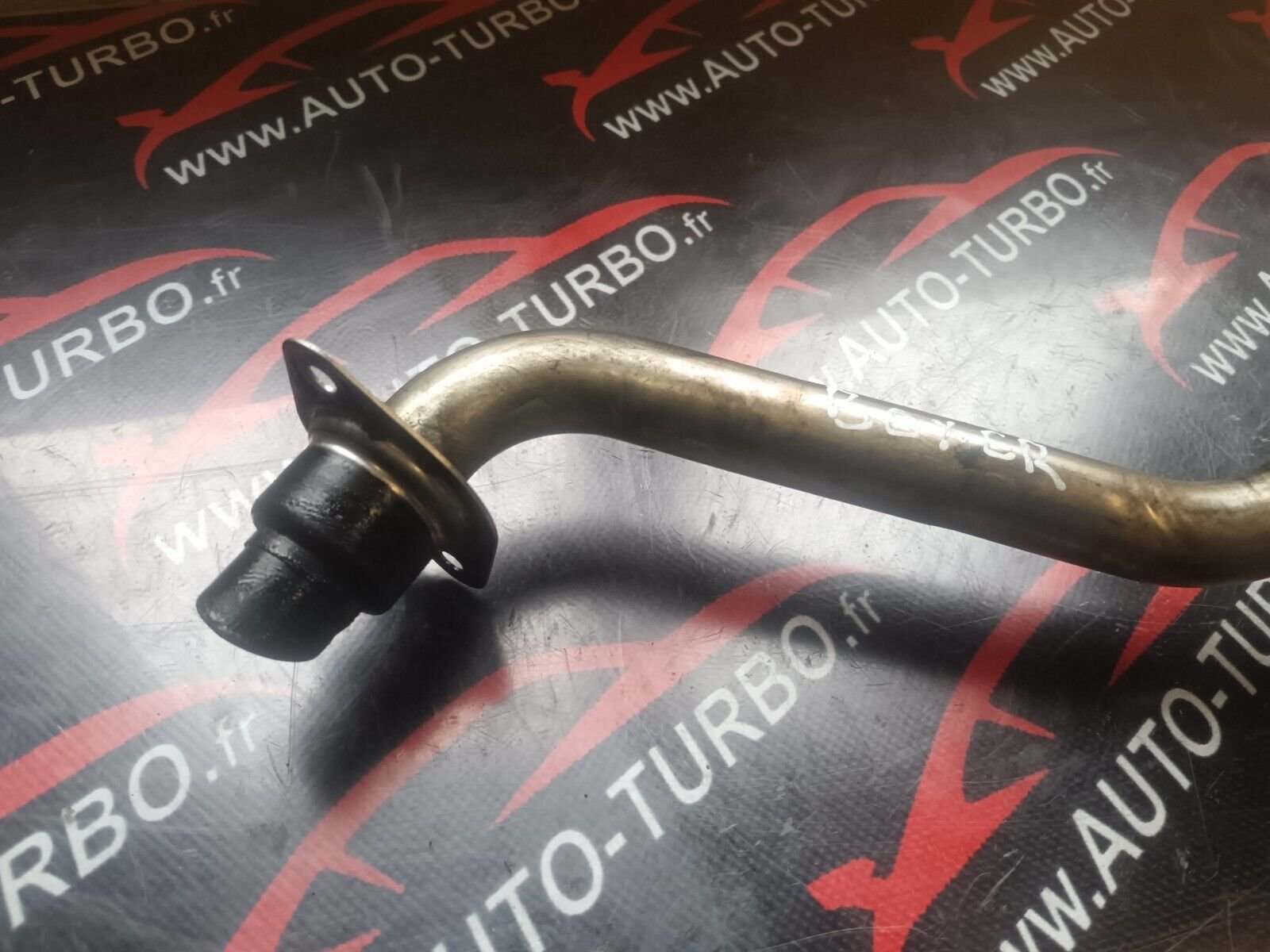 TUYAU BOXER JUMPER DUCATO 2.2HDI REFERENCE: M7PNC