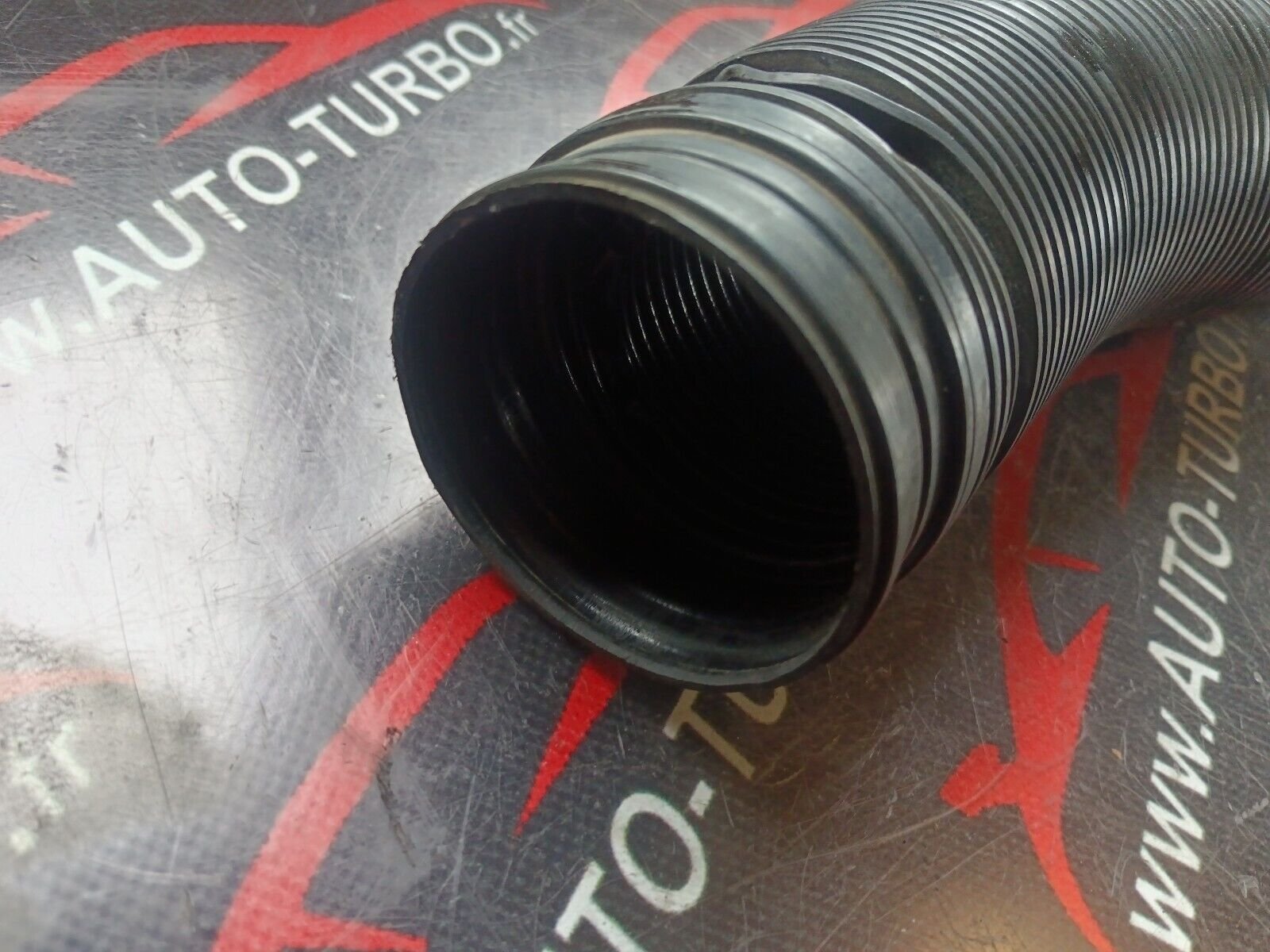 DURITE ADMISSION VOLKSWAGEN CADDY  1.9 TDI REFERENCE: 6K0129684F