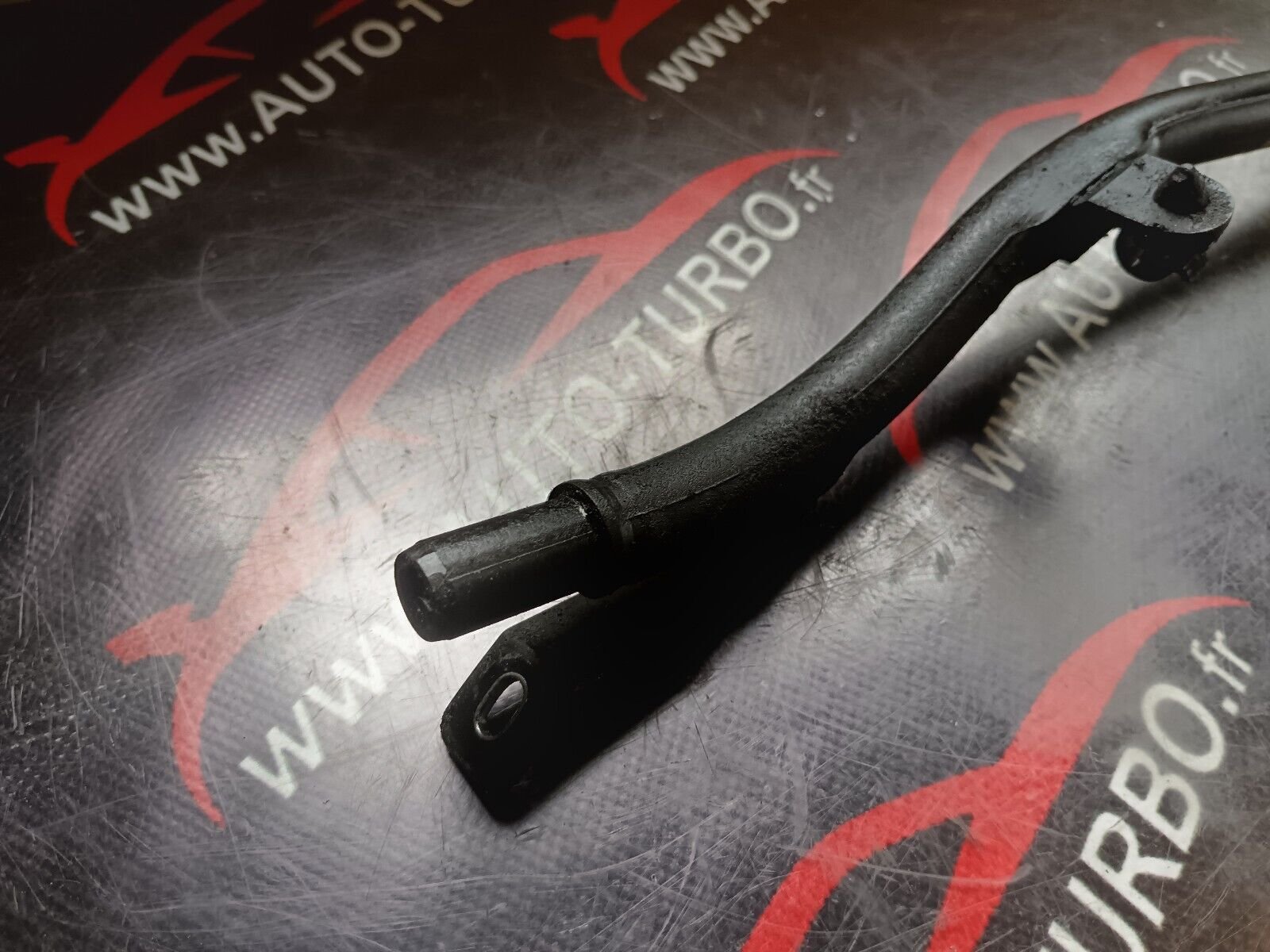 JAUGE HUILE BMW 525D E60 REFERENCE: 779331004