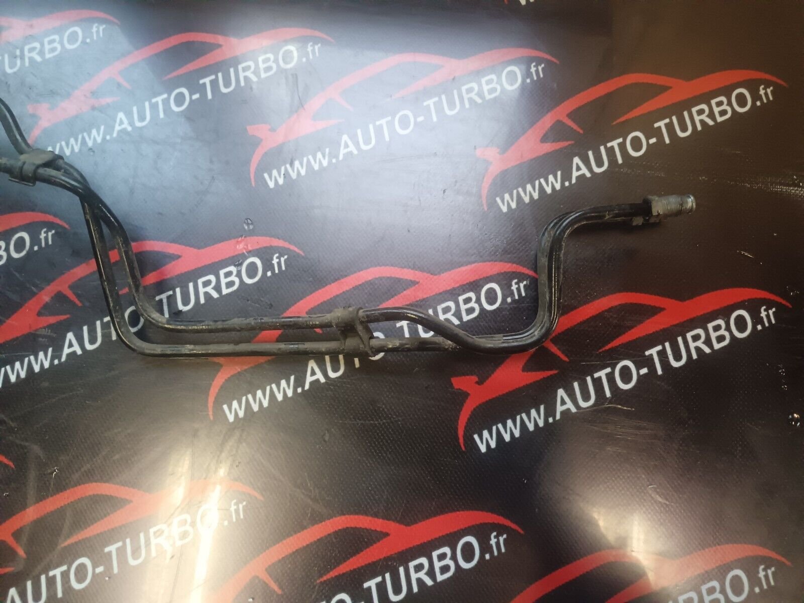 SERVO FREIN PEUGEOT 308SW 2 T9