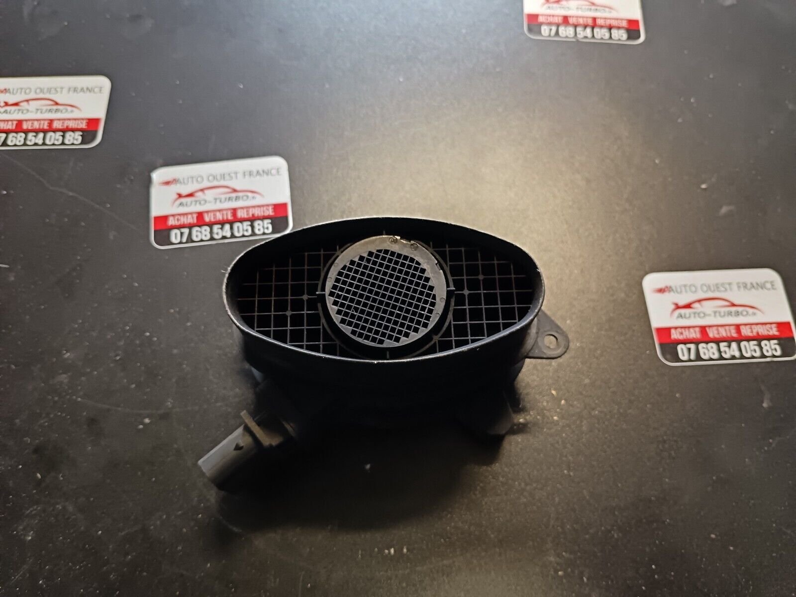 DEBIMETRE AIR  BMW REFERENCE: 77887440