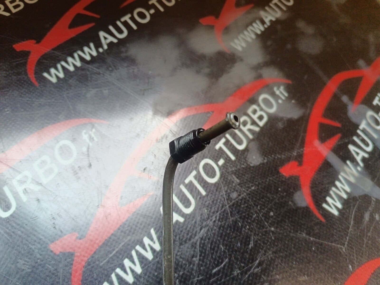 CONDUIT TUYAU HYUNDAI i30 1.6CRDI 90CH