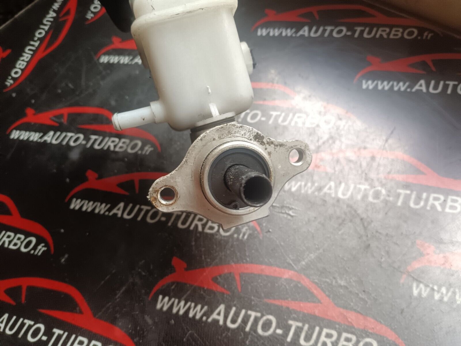 MAITRE CYLINDRE HYUNDAI i30 1.6CRDI 90CH