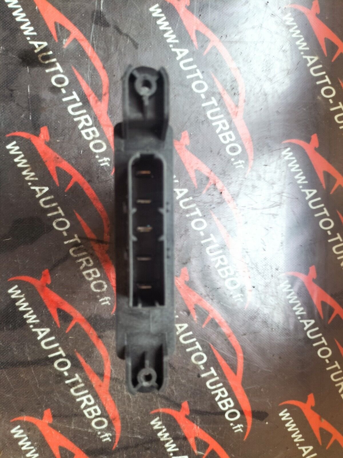 RESISTANCE  DE CHAUFFAGE CITROEN C4 C6678003