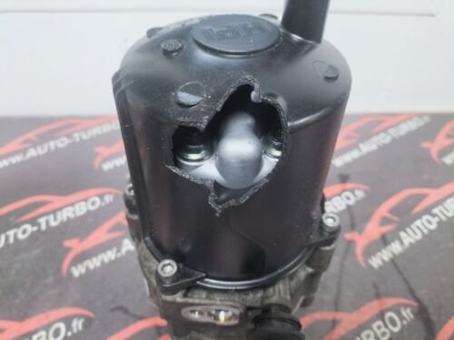 POMPE HYDRAULIQUE DIRECTION ASSISTE  CITROEN C4  1.6 HDI 110 CH HPI A5097811