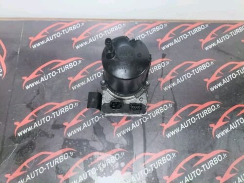 POMPE HYDRAULIQUE DIRECTION ASSISTE  CITROEN C4  1.6 HDI 110 CH HPI A5097811