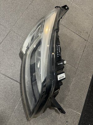 PHARE AVANT  Droit    PEUGEOT Boxer 3 Jumper 3     1374292080