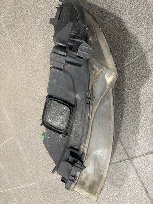 PHARE AVANT  Droit    PEUGEOT Boxer 3 Jumper 3     1374292080